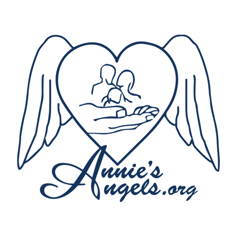 The Angel Fund